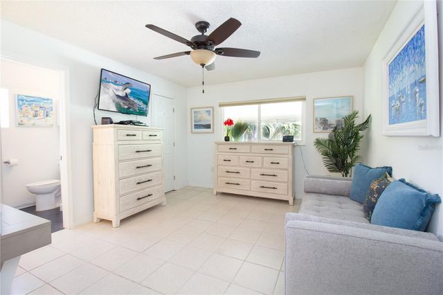 1613 ST CATHERINE DRIVE E, Dunedin, FL 34698