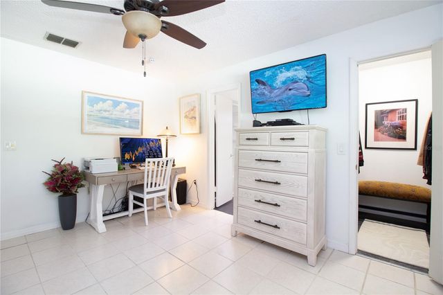 1613 ST CATHERINE DRIVE E, Dunedin, FL 34698