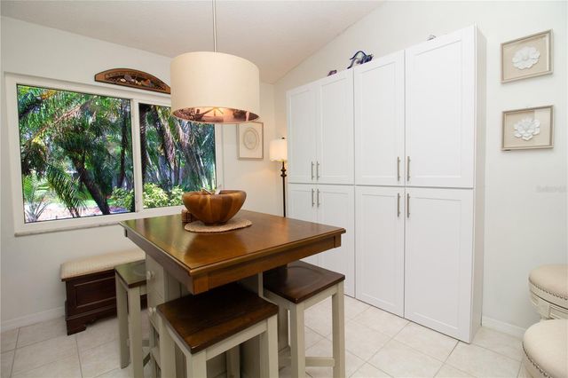 1613 ST CATHERINE DRIVE E, Dunedin, FL 34698