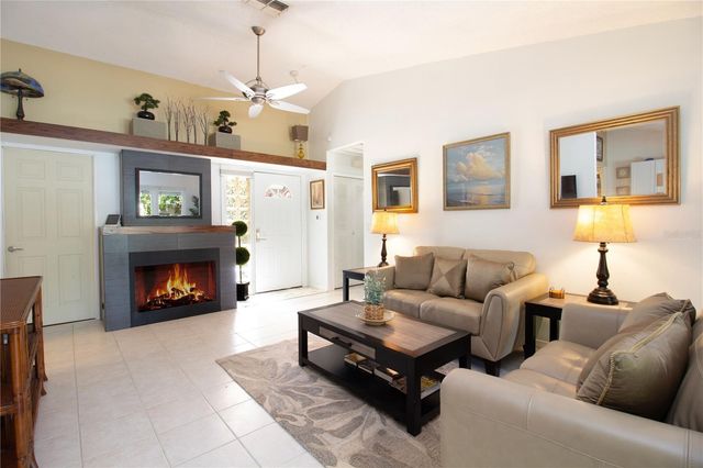 1613 ST CATHERINE DRIVE E, Dunedin, FL 34698