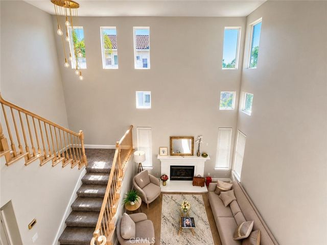 3955 Sunsetridge Road, Moorpark, CA 93021