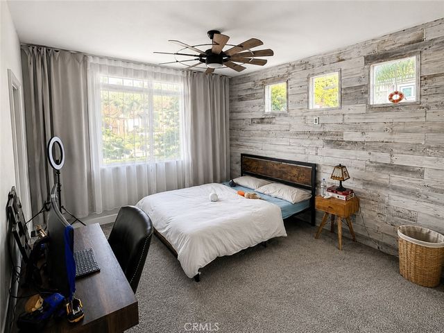 3955 Sunsetridge Road, Moorpark, CA 93021