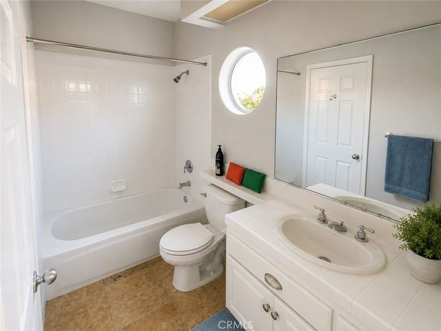 3955 Sunsetridge Road, Moorpark, CA 93021