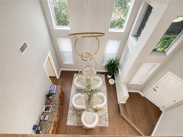 3955 Sunsetridge Road, Moorpark, CA 93021