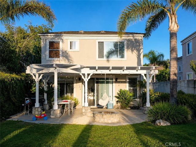 3955 Sunsetridge Road, Moorpark, CA 93021