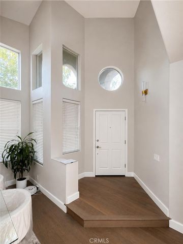 3955 Sunsetridge Road, Moorpark, CA 93021