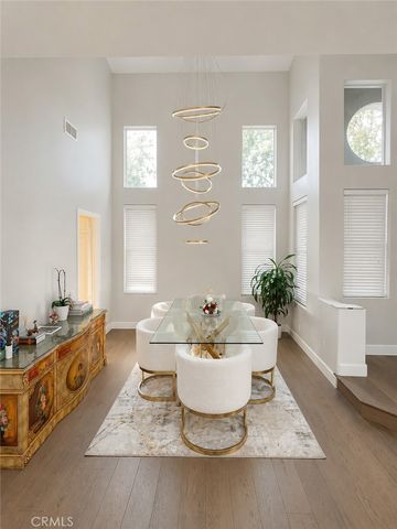 3955 Sunsetridge Road, Moorpark, CA 93021