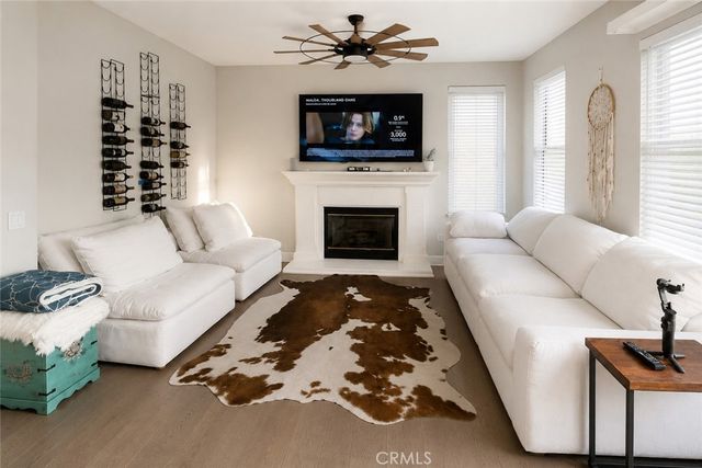 3955 Sunsetridge Road, Moorpark, CA 93021