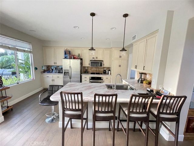 3955 Sunsetridge Road, Moorpark, CA 93021