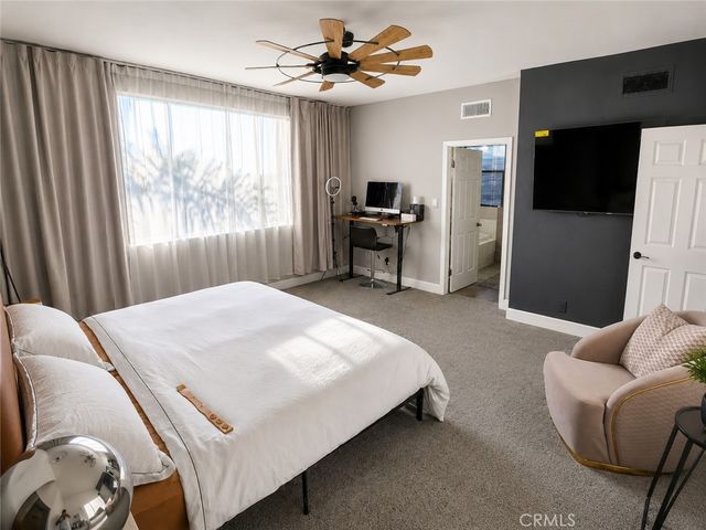 3955 Sunsetridge Road, Moorpark, CA 93021