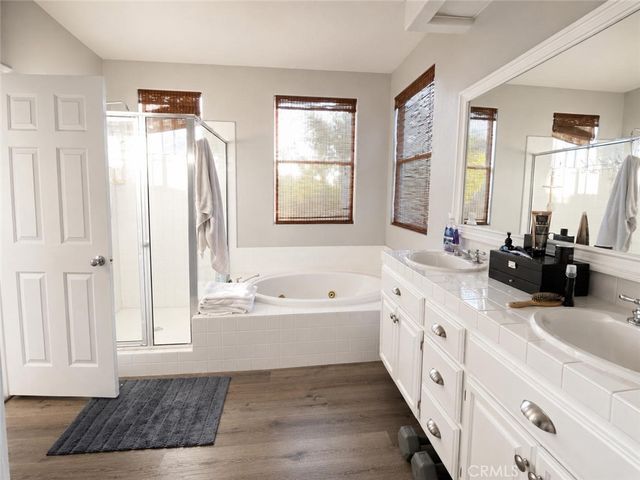 3955 Sunsetridge Road, Moorpark, CA 93021