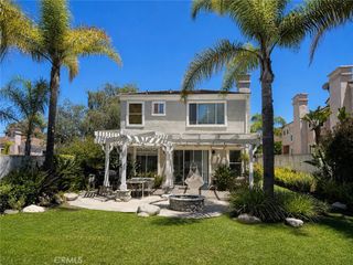 3955 Sunsetridge Road, Moorpark, CA 93021
