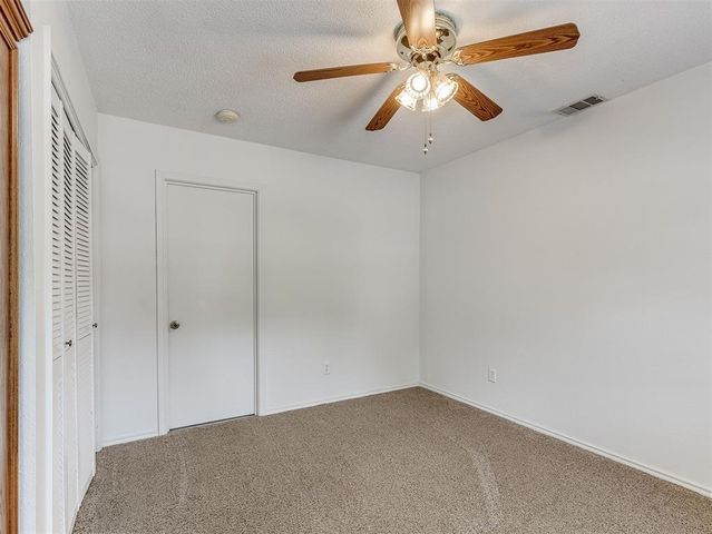 609 Mark Drive, Del City, OK 73115