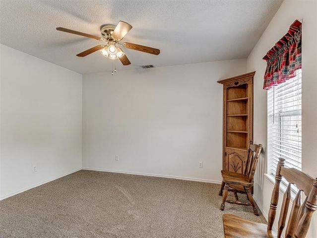 609 Mark Drive, Del City, OK 73115