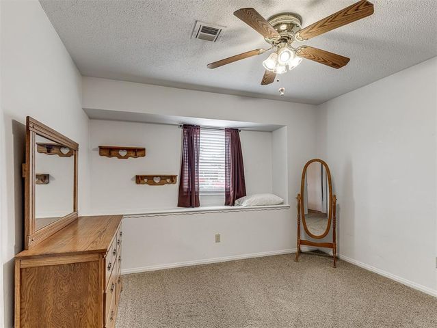 609 Mark Drive, Del City, OK 73115