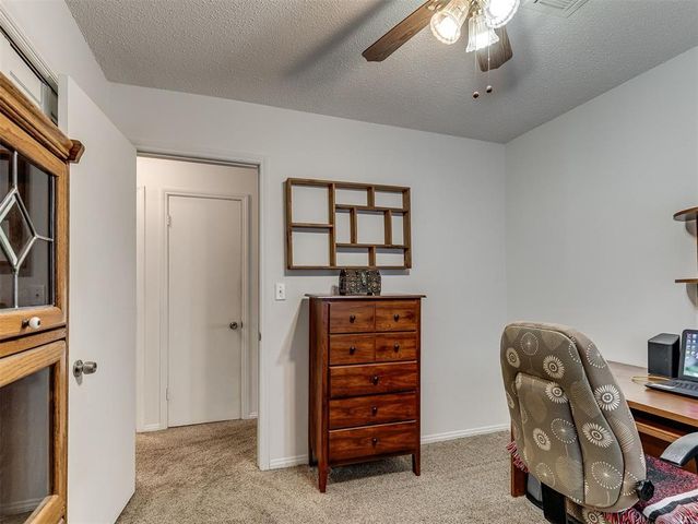 609 Mark Drive, Del City, OK 73115