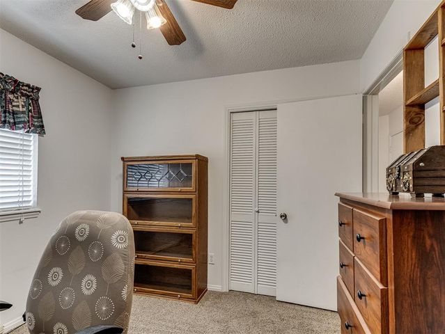 609 Mark Drive, Del City, OK 73115