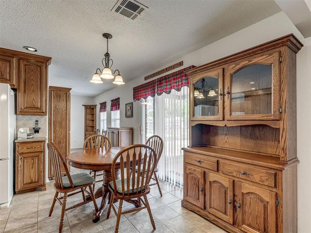 609 Mark Drive, Del City, OK 73115