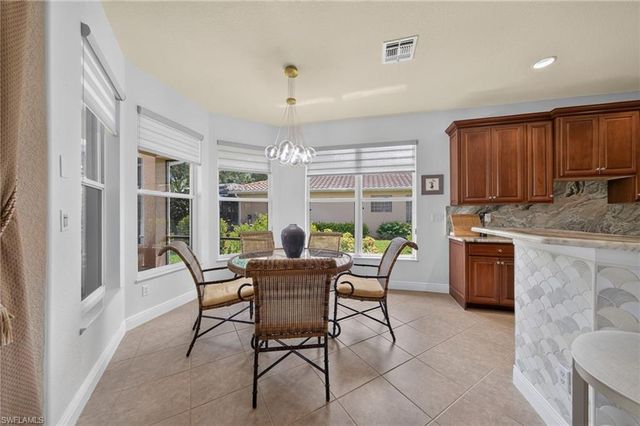 14073 Lavante CT, Bonita Springs, FL 34135
