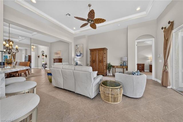14073 Lavante CT, Bonita Springs, FL 34135