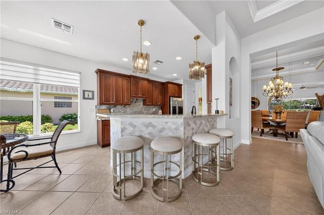 14073 Lavante CT, Bonita Springs, FL 34135