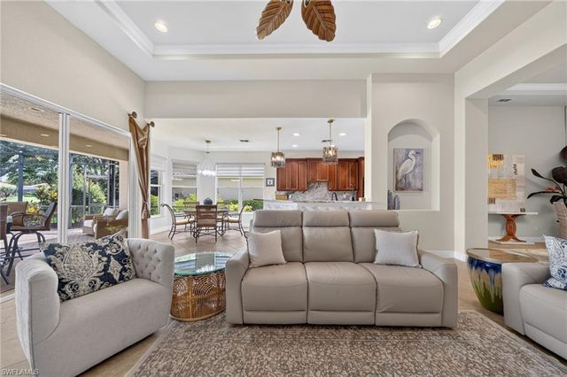 14073 Lavante CT, Bonita Springs, FL 34135