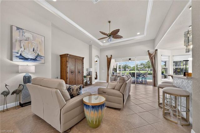 14073 Lavante CT, Bonita Springs, FL 34135