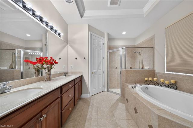 14073 Lavante CT, Bonita Springs, FL 34135