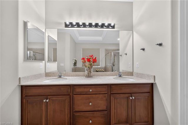 14073 Lavante CT, Bonita Springs, FL 34135