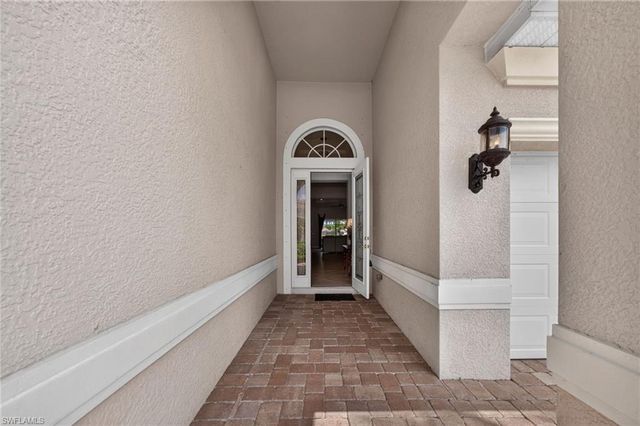 14073 Lavante CT, Bonita Springs, FL 34135