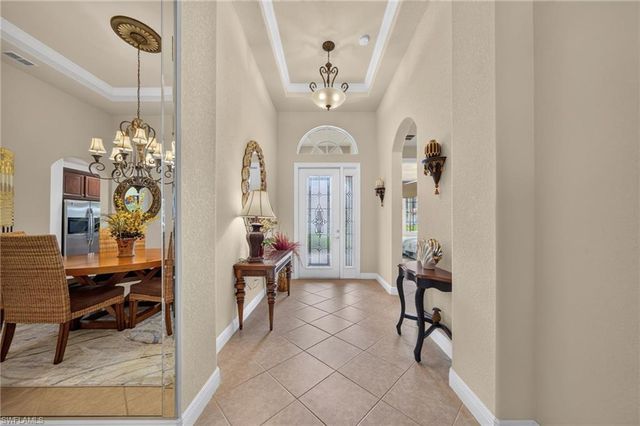 14073 Lavante CT, Bonita Springs, FL 34135