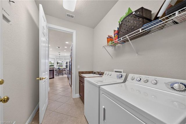 14073 Lavante CT, Bonita Springs, FL 34135