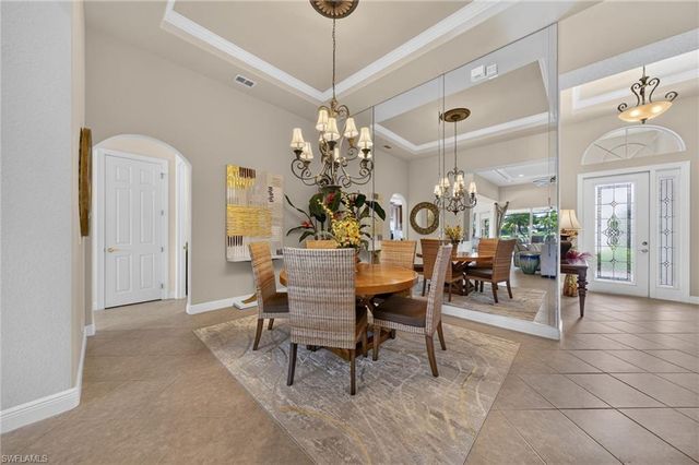 14073 Lavante CT, Bonita Springs, FL 34135