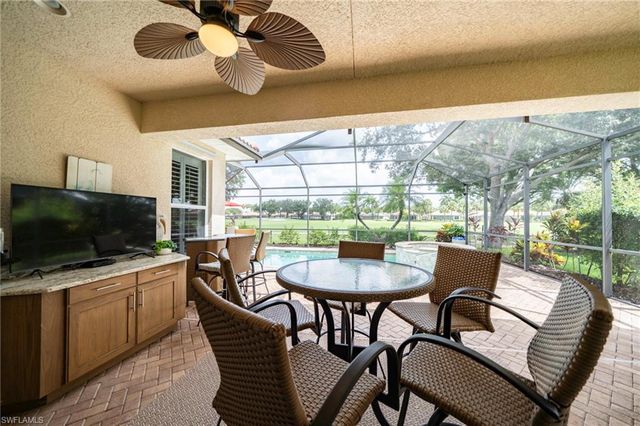 14073 Lavante CT, Bonita Springs, FL 34135