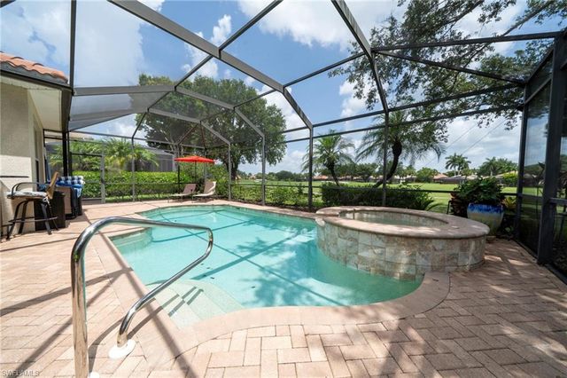 14073 Lavante CT, Bonita Springs, FL 34135