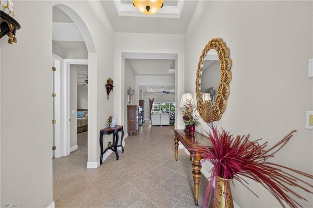 14073 Lavante CT, Bonita Springs, FL 34135