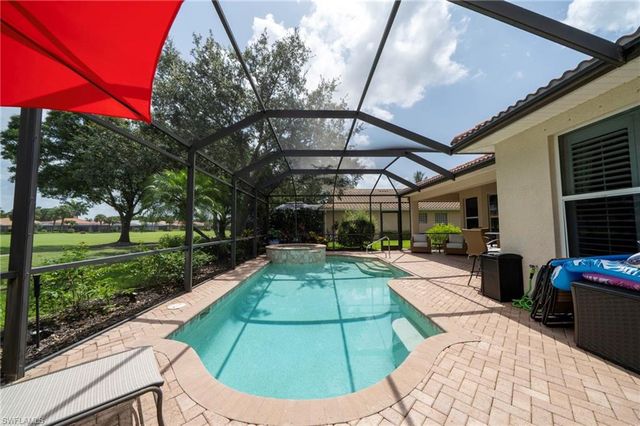 14073 Lavante CT, Bonita Springs, FL 34135