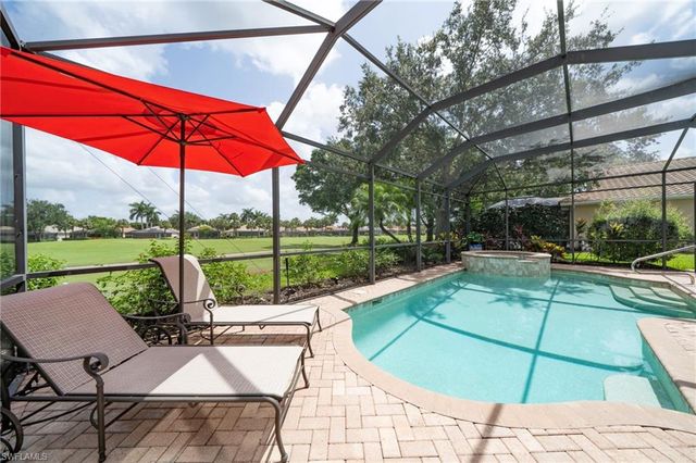14073 Lavante CT, Bonita Springs, FL 34135