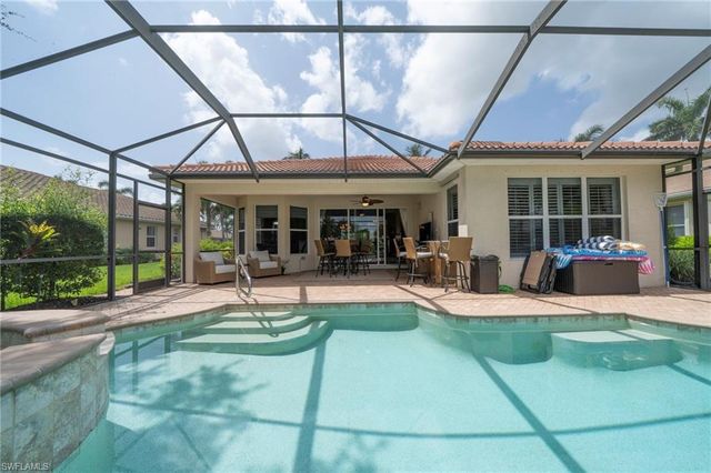 14073 Lavante CT, Bonita Springs, FL 34135