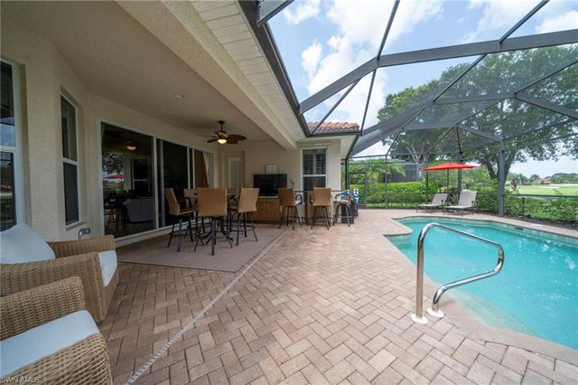 14073 Lavante CT, Bonita Springs, FL 34135
