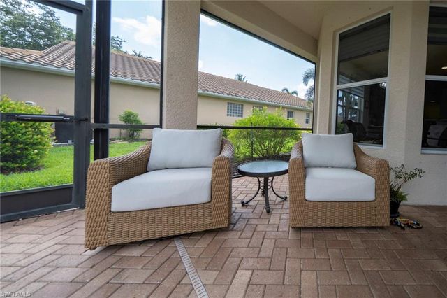 14073 Lavante CT, Bonita Springs, FL 34135