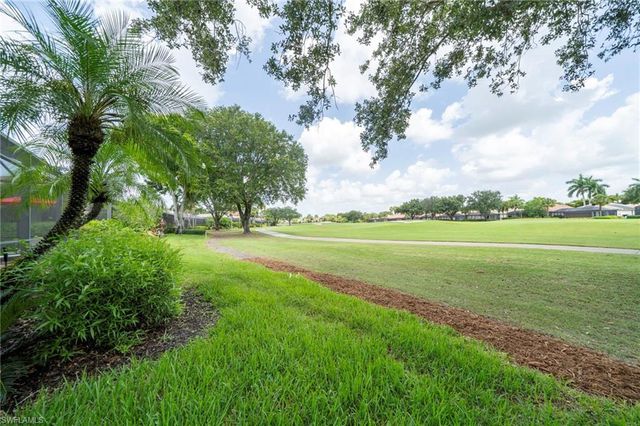 14073 Lavante CT, Bonita Springs, FL 34135