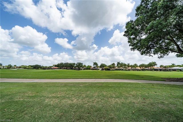 14073 Lavante CT, Bonita Springs, FL 34135