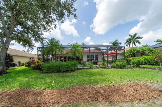14073 Lavante CT, Bonita Springs, FL 34135