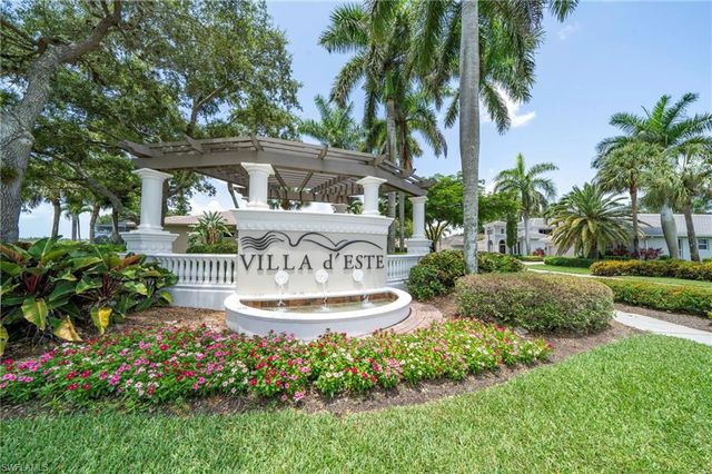 14073 Lavante CT, Bonita Springs, FL 34135