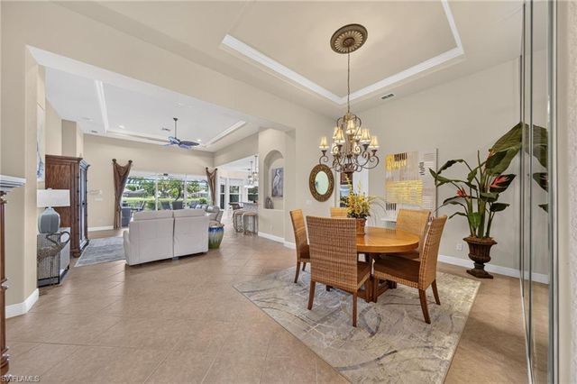 14073 Lavante CT, Bonita Springs, FL 34135