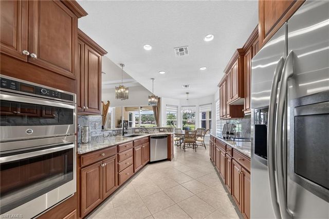 14073 Lavante CT, Bonita Springs, FL 34135