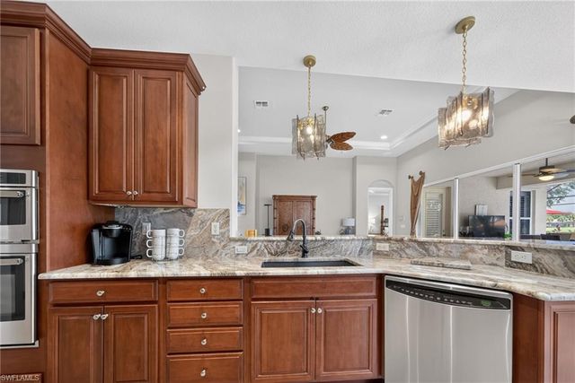 14073 Lavante CT, Bonita Springs, FL 34135