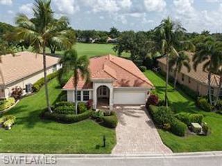 14073 Lavante CT, Bonita Springs, FL 34135
