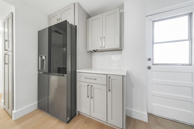 5301 NW 2nd Avenue 407, Boca Raton, FL 33487